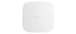AJAX FireProtect 2 SB/HSC baltas belaidis dūmų ir &scaron;ilumos detektorius