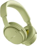 Bose QuietComfort ausinės (2-osios kartos) belaidės ausinės, žalios spalvos