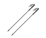 Gabel Carbon Feather-R Carbon Poles stulpai