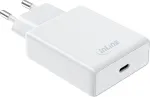 InLine&reg; USB-C PD 65W sieninis įkroviklis, AVS/PPS, baltas