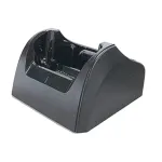 Unitech PA730 Single USB lop&scaron;ys su adapteriu