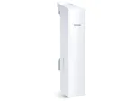 TP-Link CPE220 belaidis prieigos ta&scaron;kas 300 Mbit/s Baltas Power over Ethernet (PoE)