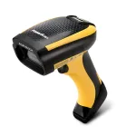 Datalogic PowerScan PBT9501-DPM EVO brūk&scaron;ninių kodų skaitytuvas