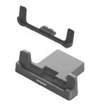 Honeywell EDA10A ekrano dokas su JK maitinimo laidu ir adapteriu