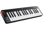 Donner N-32 MIDI klaviatūra
