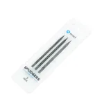 Atidarymo įrankis iFixit EU145334-1