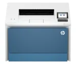 HP Color LaserJet Enterprise 4701dw belaidis spalvinis lazerinis spausdintuvas, dvipusis spausdinimas, 33 ppm, 1200x1200 dpi, A4, 67P99A#B19