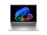 HP ProBook 4 G2i ne&scaron;iojamas kompiuteris su Intel Core 5 320, 14 colių WUXGA, 32GB, 512GB SSD, Windows 11 Pro