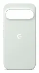 GOOGLE Pixel 11 Pro XL dėklas Fog PKK4 5B05