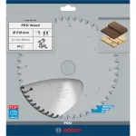 Bosch 2608640433 &ndash; Originalus BOSCH gaminys