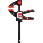 Gnybtas BESSEY EZS15-8 15 cm atvėrimas
