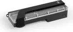 Alphacool Core 2x DDCzero Flat Reservoir 200 su siurbliu (14572)