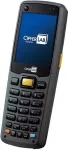 CipherLab 8600 Batch 2D 29 klavi&scaron;ų ne&scaron;iojamas duomenų terminalas A860S2FN21NS1