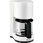 Krups AromaCafe 5 automatinis kavos virimo aparatas