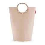 Reisenthel loophome M talpykla, Twist Coffee VS6043