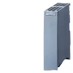 SIEMENS SIMATIC S7-1500 sistemos maitinimo &scaron;altinis 25W 24VDC 6ES7505-0KA