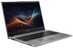 Captiva Power Starter I81-316 15,6 colio ne&scaron;iojamas kompiuteris, Intel Core i7-1255U, 32GB RAM, 1TB SSD, Intel Iris Xe Graphics, DVD-RW, be OS