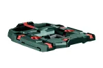 Metabo 630223000 daugiafunkcė adapterio plok&scaron;tė ASR dulkių siurbliams
