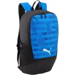 PUMA Individual Rise kuprinė Blue-Black 90576 02