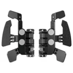Simagic 3-pedalų pavarų perjungimo ir sankabos rinkinys