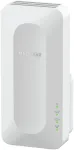 NETGEAR AX1600 Wi-Fi 6 signalo stiprintuvas