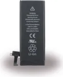 CYOO ličio jonų polimero baterija Apple iPhone 4S - 1430mAh (pakeičia APN616-0579)