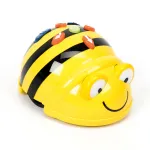 Allnet TT-BEE-BOT edukacinis robotas vaikams nuo 3 metų 217455