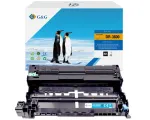 G&G Brother DR3600 suderinamas būgnas (21684)