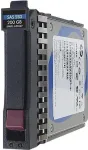HPE C8R21A 800GB 6G SAS SFF 2,5 colio Enterprise Mainstream SSD