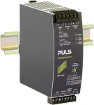 PULS UB10.242 DIN bėgio buferio modulis 24V DC 10A 360W