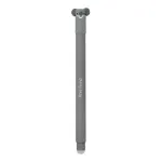 FABER-CASTELL EBERHARD FABER Animal Erase it! Koala gelinis ra&scaron;iklis 0,7 mm mėlynas 582113
