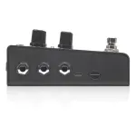 Digitech Trio+ Band Creator Looper efektų pedalas
