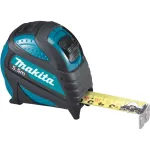 Makita B-57146 ruletė, 5,5 m (mėlyna)
