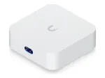 UBIQUITI Ux7 Unifi Express 7 10G debesų tinklo &scaron;liuzas