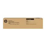 Samsung MLT-R706 vaizdo blokas