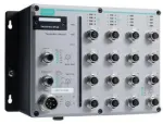 MOXA TN-5516A-8POE-WV-T komutatorius