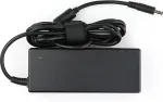 Kintamosios srovės adapteris Dell 02MWVW, 90 W, 19,5 V