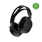 Turtle Beach Stealth 500 Black &ndash; belaidės žaidimų ausinės Xbox Series X/S, Xbox One, Bluetooth, PC ir mobiliesiems