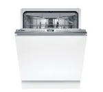 Bosch SMV4ECX28E indų plovimo ma&scaron;ina