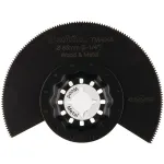 Makita B-64799 originalus priedas
