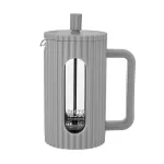 Resto 90532 French press kavos virimo indas, 600 ml