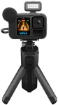 Veiksmo kamera GoPro HERO13 Black Creator Edition