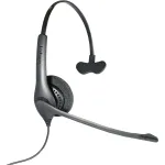 AGFEO Headset 1500 mono, laidinis, 6101511