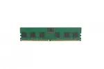 HP DDR5 - Modul - 16 GB - DIMM 288-PIN - 4800 MHz / PC5-38400