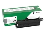 Lexmark 71C0Z10 vaizdo formavimo modulis, juodas, 150000 psl.