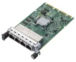 Lenovo Broadcom 5719 vidinis eterneto adapteris 1000 Mbit/s
