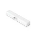 Ubiquiti UACC-CRB Dream Wall kabelių trasos pagrindas, tiesi kabelių lentyna, polikarbonatas/ABS