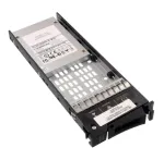 IBM 200GB 2,5 colio SAS SSD, skirta Storwize V7000 V2 (00AR329)