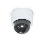 UBIQUITI NETWORKS Unifi Protect G5 Dome Ultra White