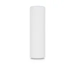 Ubiquiti UniFi U6-Mesh WiFi 6 prieigos ta&scaron;kas AX5300 5.3 Gbps IPX5 atsparus vandeniui &ndash; baltas